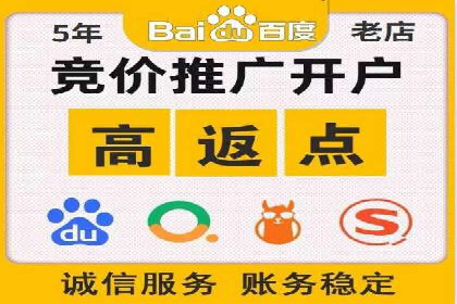 SEM竞价代运营公司案例应用解读